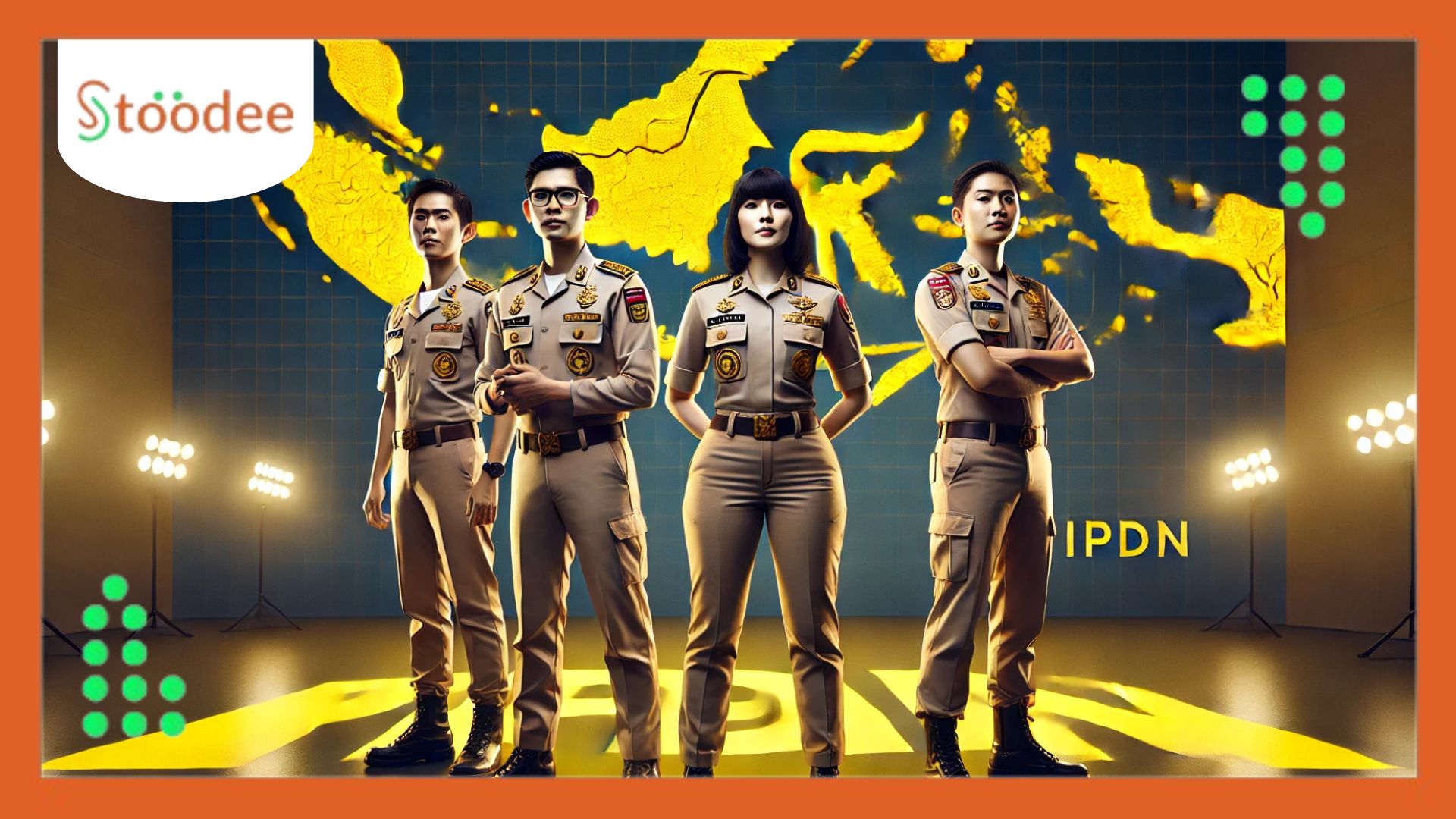 FOTO BERITA